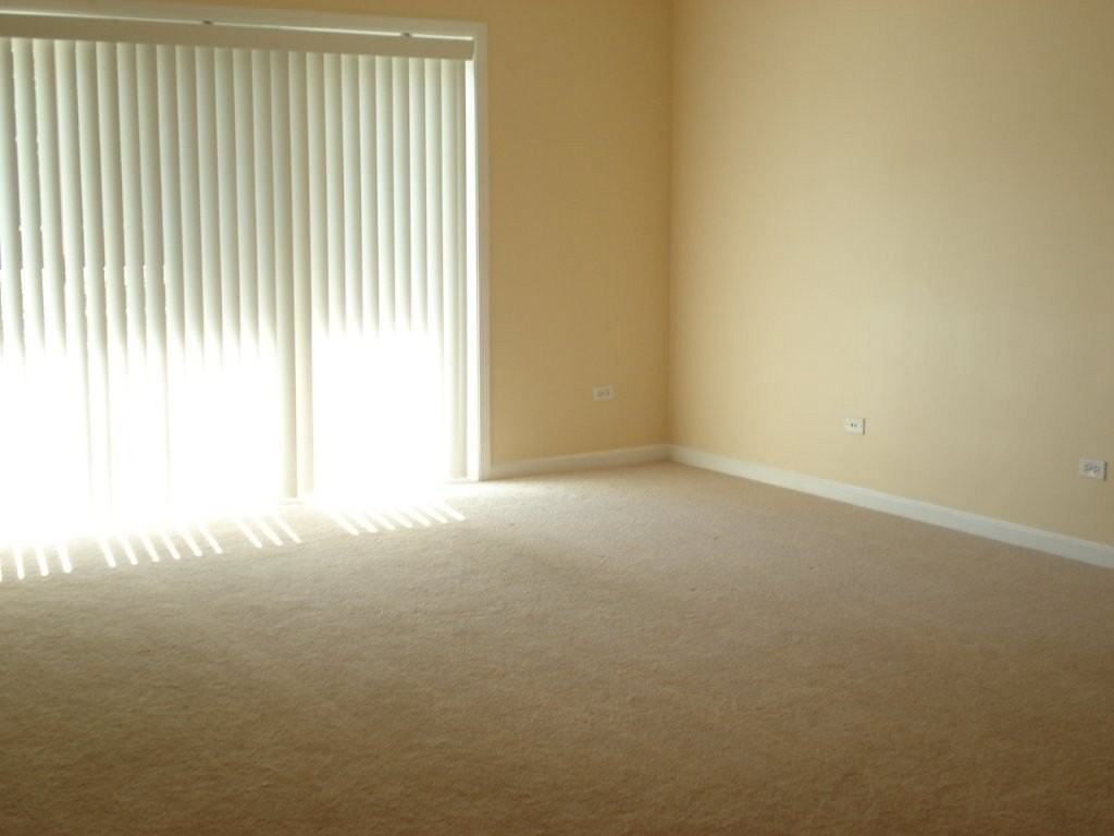 601 W Rand Rd #108 - Photo 5 of 18