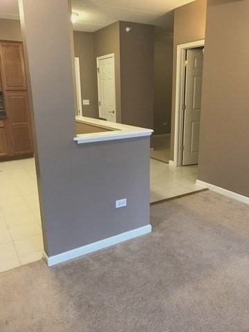 601 W Rand Rd #108 - Photo 7 of 18