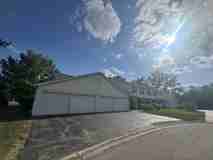 623 Mallard Ct #A1 - Photo 1 of 1