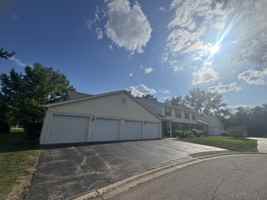 featured image of 623 Mallard Ct #A1