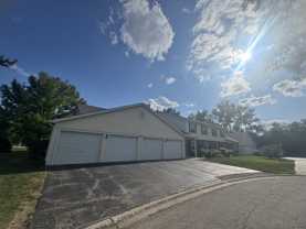 623 Mallard Ct #A1 - Photo 1 of 1