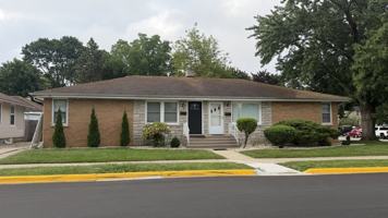featured image of 1015 18th St