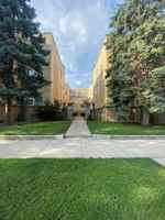 featured image of 2214 W Thome Ave #2B