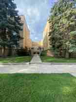 2214 W Thome Ave #2B - Photo 1 of 1