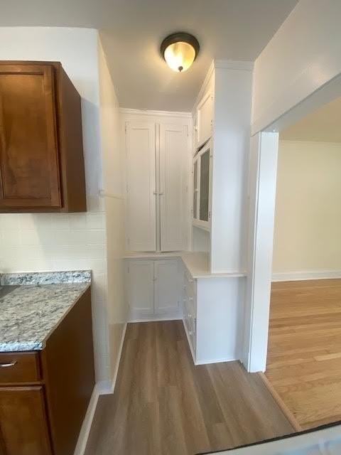 2214 W Thome Ave #2B - Photo 6 of 15