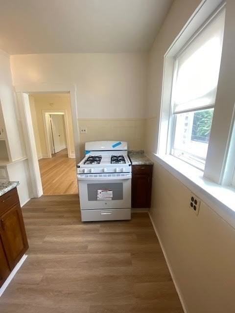 2214 W Thome Ave #2B - Photo 7 of 15