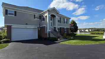 featured image of 540 Legend Ln #0