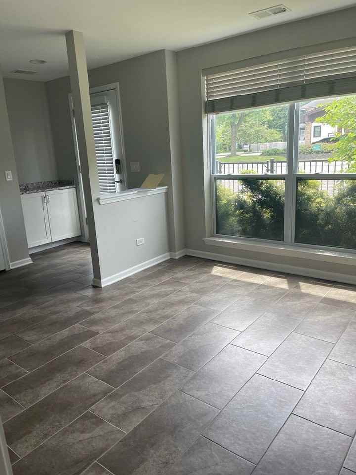 948 Madison St #3-2 - Photo 6 of 6