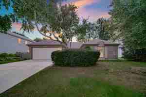 featured image of 1550 Jasper Dr