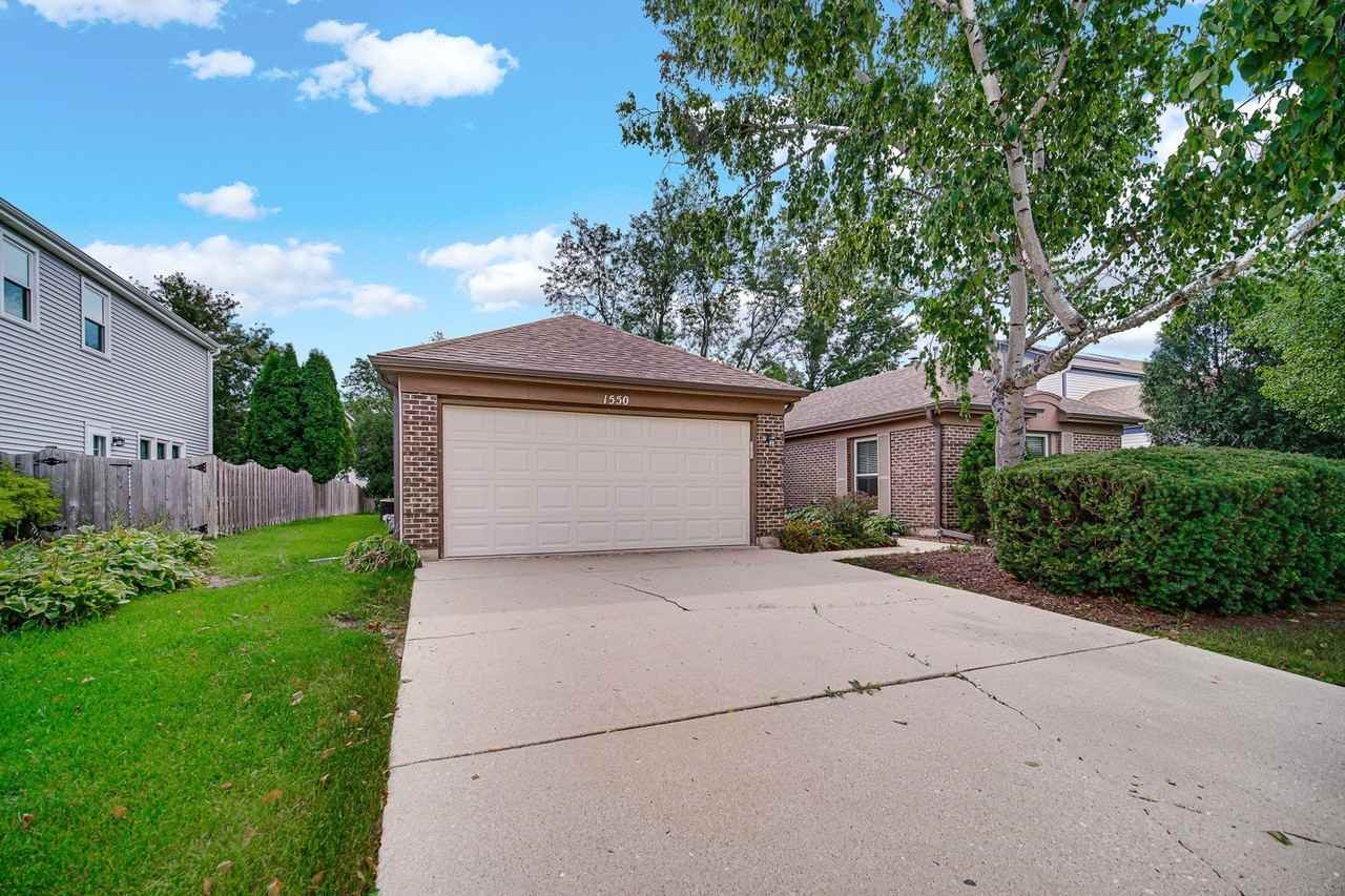 1550 Jasper Dr - Photo 2 of 22