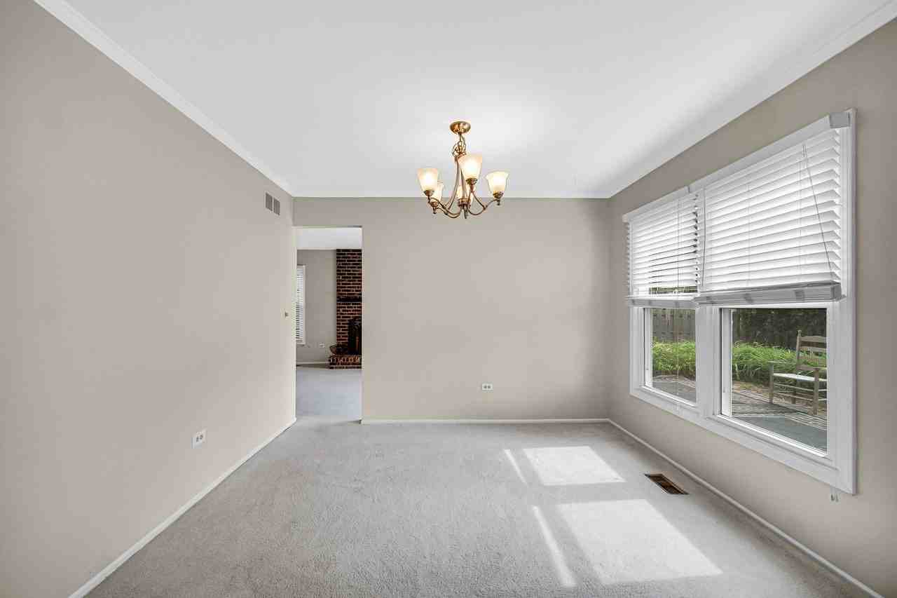 1550 Jasper Dr - Photo 7 of 22