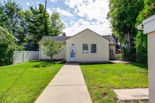 47 Prairie Ave #REAR - Photo 1 of 1