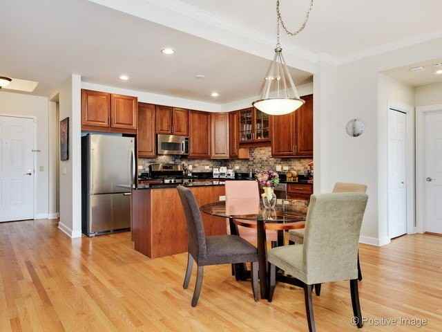 508 W Melrose St #5D - Photo 7 of 19