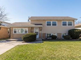 382 Chappel Ave - Photo 1 of 1