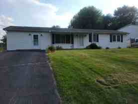 143 Kline Rd #1 - Photo 1 of 1