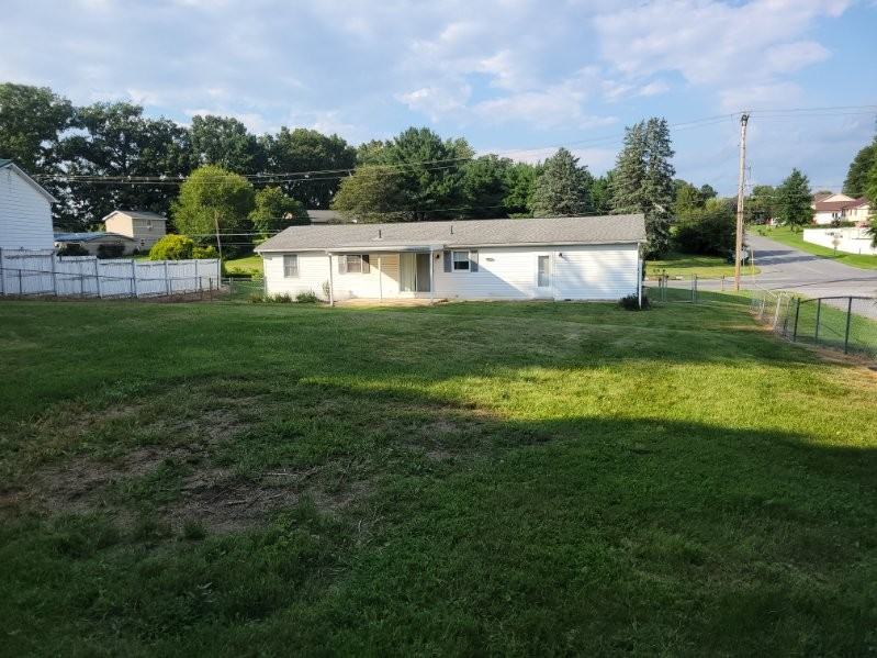 143 Kline Rd #1 - Photo 2 of 13