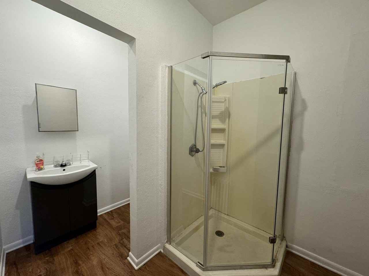3S230 Warren Ave #4 - Photo 6 of 7