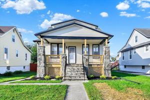 featured image of 3805 Penhurst Ave #1