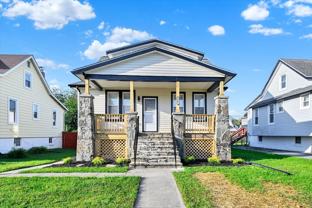 3805 Penhurst Ave #1 - Photo 1 of 1