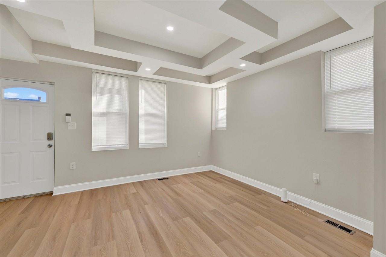 3805 Penhurst Ave #1 - Photo 2 of 22
