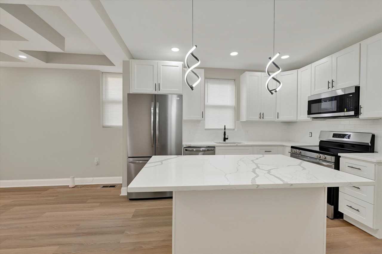 3805 Penhurst Ave #1 - Photo 3 of 22