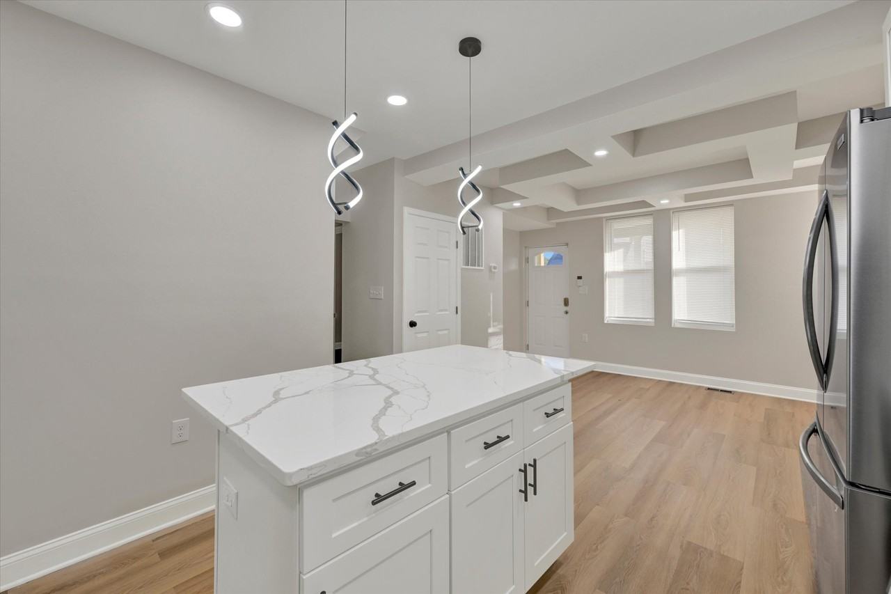 3805 Penhurst Ave #1 - Photo 5 of 22
