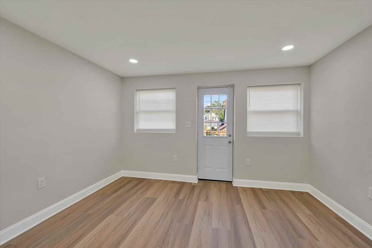 3805 Penhurst Ave #1 - Photo 6 of 22
