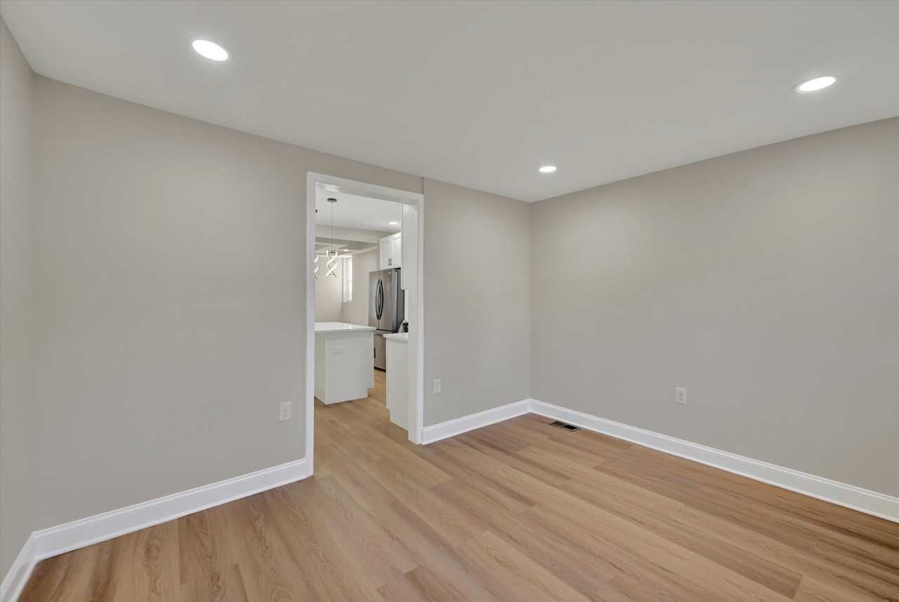 3805 Penhurst Ave #1 - Photo 7 of 22