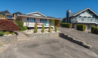 115 Pyramid Pl #1 - Photo 1 of 1
