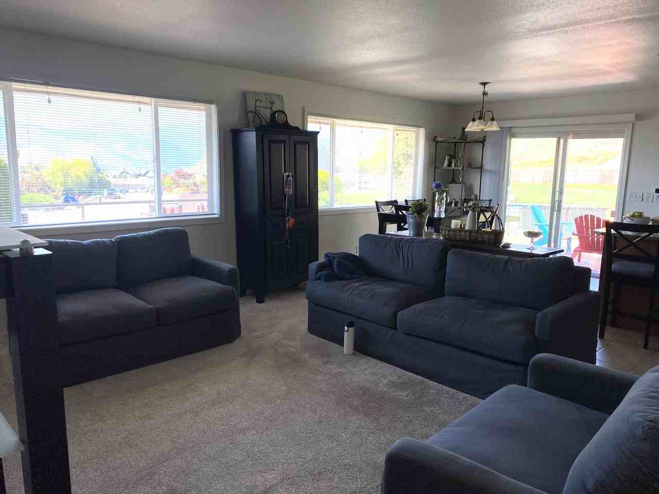 115 Pyramid Pl #1 - Photo 6 of 34