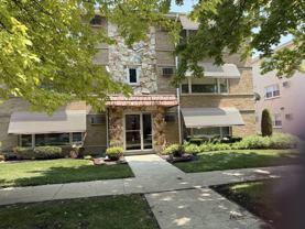 10405 S Keating Ave #1B - Photo 1 of 1