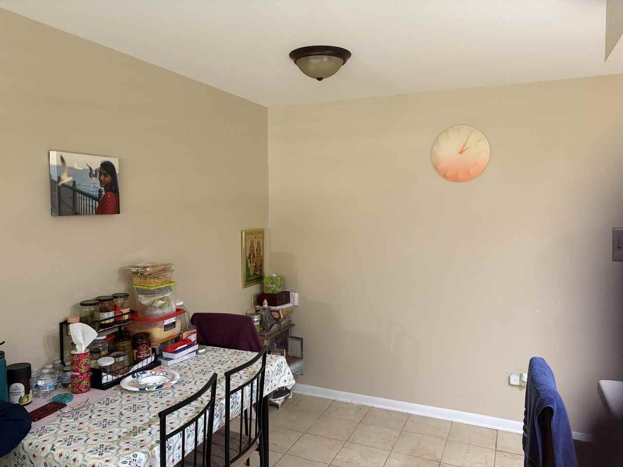 10405 S Keating Ave #1B - Photo 7 of 14