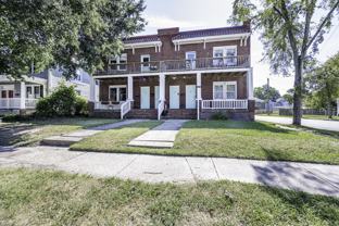 2601 2nd Ave #1 - Photo 1 of 1