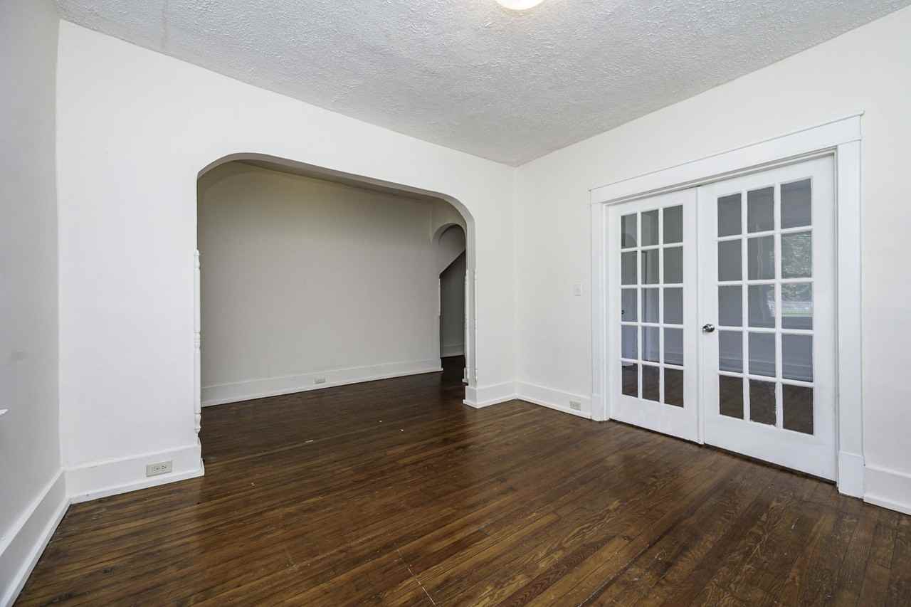 2601 2nd Ave #1 - Photo 4 of 18