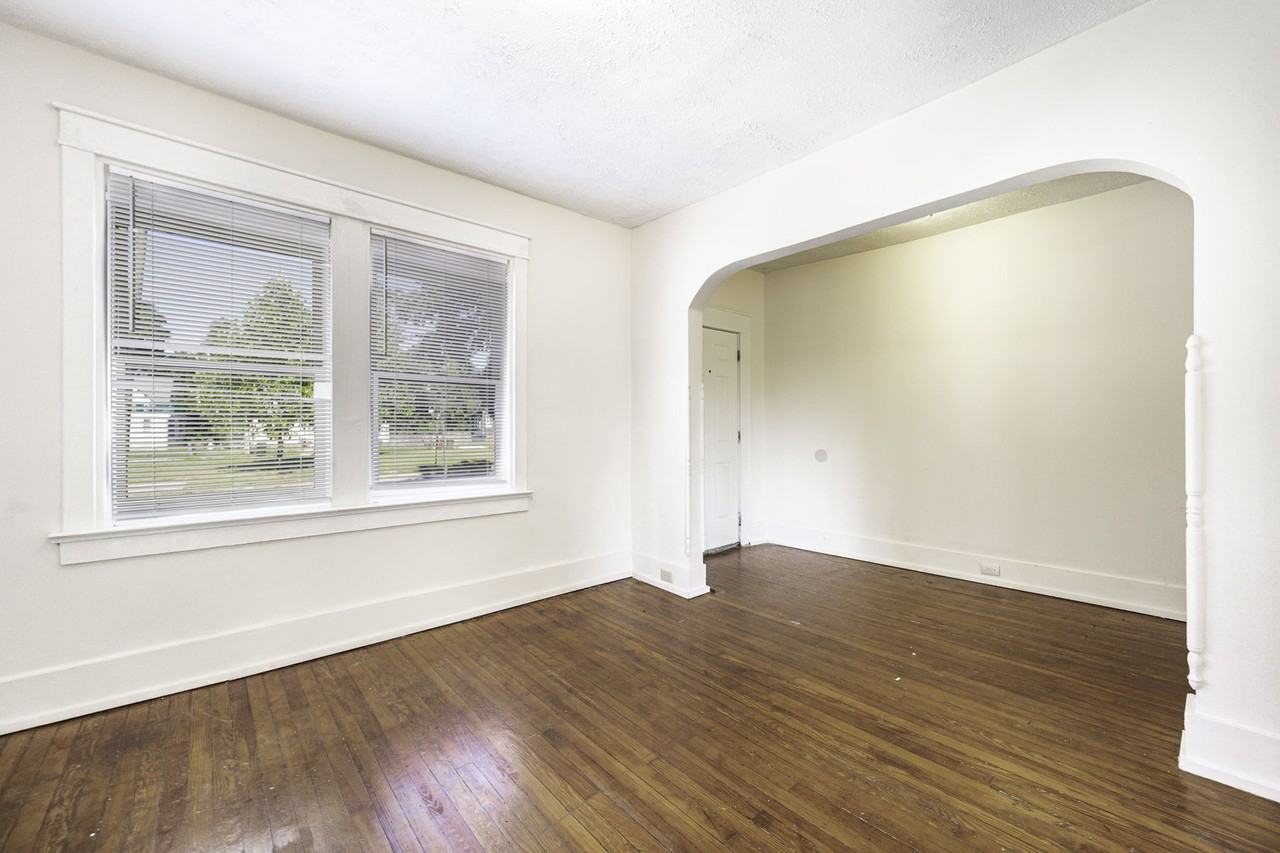 2601 2nd Ave #1 - Photo 5 of 18