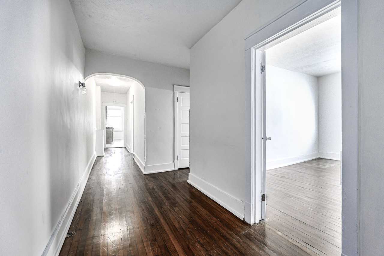 2601 2nd Ave #1 - Photo 6 of 18