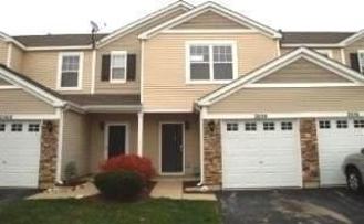 2058 Limestone Ln - Photo 1 of 1