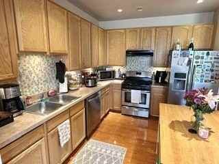 2058 Limestone Ln - Photo 2 of 19