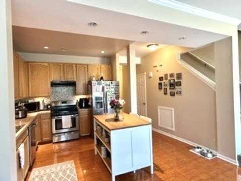 2058 Limestone Ln - Photo 3 of 19