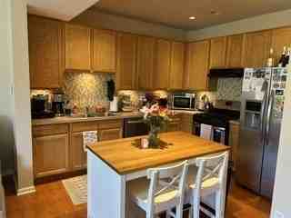 2058 Limestone Ln - Photo 4 of 19
