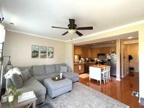 2058 Limestone Ln - Photo 5 of 19