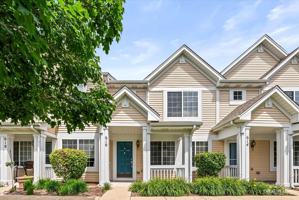 featured image of 616 Lincoln Station Dr