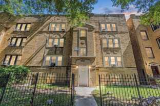 6215 N Washtenaw Ave #2 - Photo 1 of 1