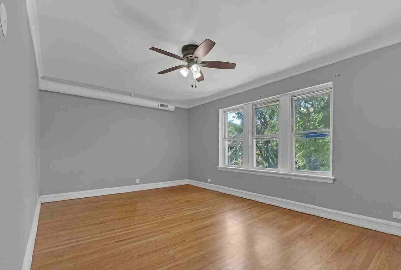 6215 N Washtenaw Ave #2 - Photo 2 of 14