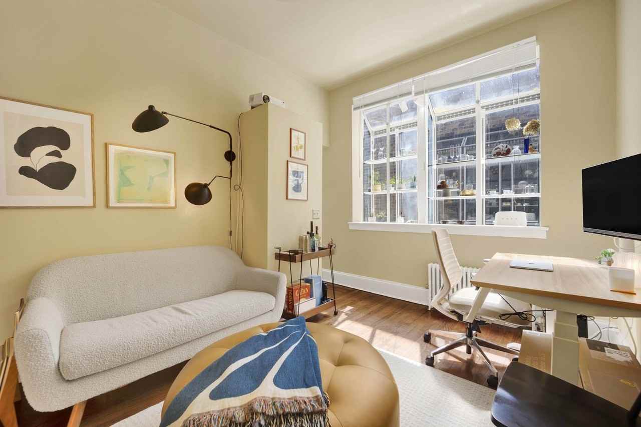 63 E Cedar St #4B - Photo 4 of 16