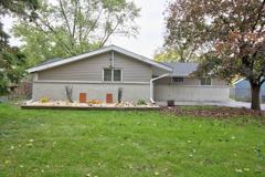 153 W Briarcliff Rd - Photo 1 of 1