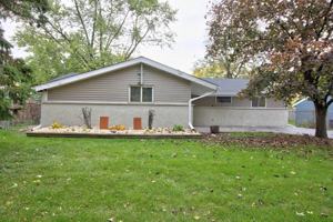 featured image of 153 W Briarcliff Rd