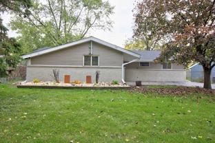 153 W Briarcliff Rd - Photo 1 of 1