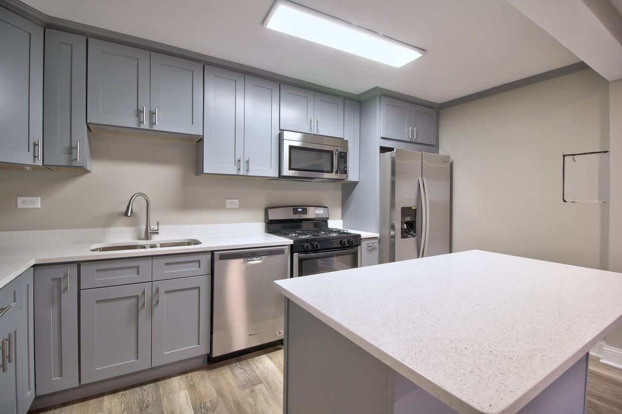 153 W Briarcliff Rd - Photo 5 of 14