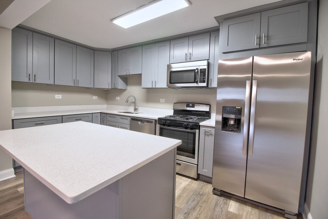 153 W Briarcliff Rd - Photo 6 of 14